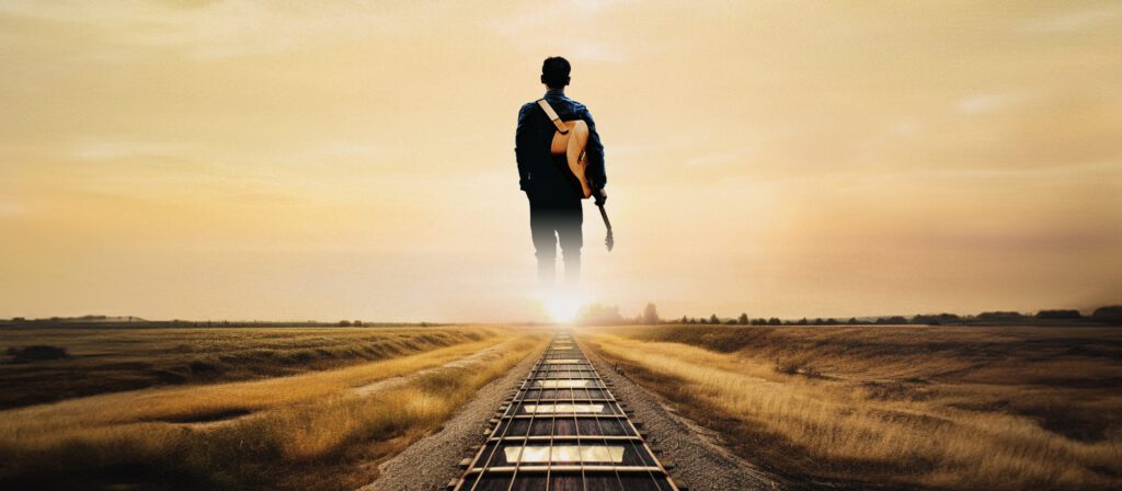 A tu lado, un musical con Los Secretos